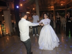 /imagens/980/145x109IMG_3990.jpg
