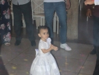 /imagens/980/145x109IMG_3995.jpg