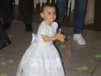 /imagens/980/145x109IMG_3998.jpg