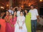/imagens/980/145x109IMG_4006.jpg