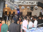 /imagens/981/145x109IMG_4008.jpg
