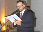 /imagens/981/145x109IMG_4010.jpg