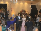 /imagens/981/145x109IMG_4011.jpg