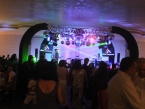 /imagens/981/145x109IMG_4015.jpg