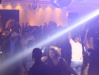 /imagens/981/145x109IMG_4020.jpg