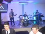 /imagens/981/145x109IMG_4032.jpg