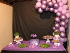 /imagens/982/145x109IMG_2684.jpg