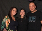 /imagens/982/145x109IMG_2811.jpg