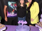 /imagens/982/145x109IMG_2853.jpg