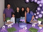 /imagens/982/145x109IMG_2863.jpg