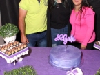 /imagens/982/145x109IMG_2867.jpg