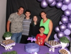 /imagens/982/145x109IMG_2877.jpg