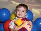 /imagens/983/145x109IMG_3099.jpg