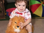 /imagens/983/145x109IMG_3128.jpg
