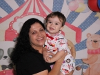 /imagens/983/145x109IMG_3139.jpg