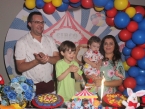 /imagens/983/145x109IMG_3190.jpg
