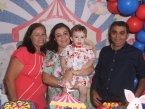 /imagens/983/145x109IMG_3216.jpg