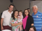 /imagens/983/145x109IMG_3231.jpg