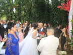 /imagens/984/145x109IMG_4208.jpg