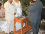 /imagens/984/145x109IMG_4212.jpg