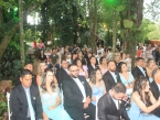 /imagens/984/145x109IMG_4215.jpg