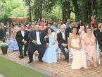 /imagens/984/145x109IMG_4216.jpg