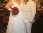 /imagens/984/145x109IMG_4222.jpg