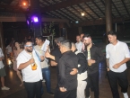 /imagens/984/145x109IMG_4239.jpg