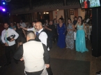 /imagens/984/145x109IMG_4249.jpg