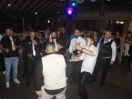 /imagens/984/145x109IMG_4250.jpg
