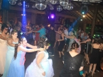 /imagens/984/145x109IMG_4262.jpg