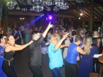 /imagens/984/145x109IMG_4265.jpg