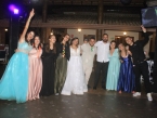 /imagens/984/145x109IMG_4274.jpg
