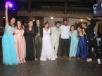 /imagens/984/145x109IMG_4275.jpg