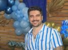 ver fotos Fabrício