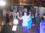 /imagens/985/145x109IMG_4283.jpg
