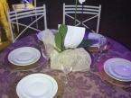 /imagens/986/145x109IMG_4477.jpg