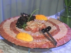 /imagens/986/145x109IMG_4481.jpg