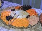 /imagens/986/145x109IMG_4482.jpg