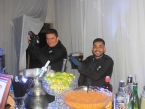 /imagens/986/145x109IMG_4495.jpg