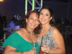 /imagens/986/145x109IMG_4498.jpg