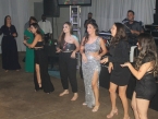 /imagens/986/145x109IMG_4514.jpg