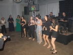 /imagens/986/145x109IMG_4518.jpg