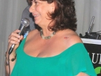 /imagens/986/145x109IMG_4522.jpg