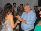 /imagens/986/145x109IMG_4526.jpg