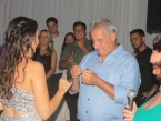 /imagens/986/145x109IMG_4527.jpg