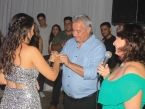 /imagens/986/145x109IMG_4531.jpg