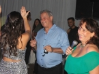 /imagens/986/145x109IMG_4532.jpg