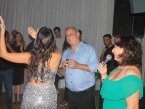 /imagens/986/145x109IMG_4533.jpg
