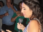 /imagens/986/145x109IMG_4542.jpg